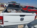 2024 Ram 2500 — photo 16 of 16 | VIN 3C6UR5HJ1RG102392