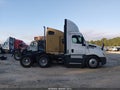 2020 Freightliner New Cascadia 126 — photo 13 of 15 | VIN 3AKJHLDV5LSLF0871