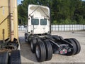 2020 Freightliner New Cascadia 126 — photo 14 of 15 | VIN 3AKJHLDV5LSLF0871