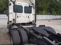 2020 Freightliner New Cascadia 126 — photo 11 of 15 | VIN 3AKJHLDV5LSLF0871
