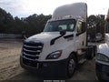2020 Freightliner New Cascadia 126 — photo 2 of 15 | VIN 3AKJHLDV5LSLF0871
