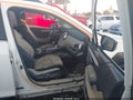 2025 Subaru Outback — photo 5 of 11 | VIN 4S4BTANC1S3219801