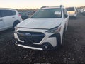 2025 Subaru Outback — photo 6 of 11 | VIN 4S4BTANC1S3219801