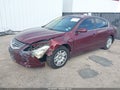 2010 Nissan Altima — photo 2 of 16 | VIN 1N4AL2AP6AN443217