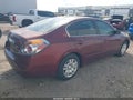 2010 Nissan Altima — photo 4 of 16 | VIN 1N4AL2AP6AN443217