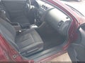 2010 Nissan Altima — photo 5 of 16 | VIN 1N4AL2AP6AN443217