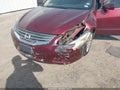 2010 Nissan Altima — photo 6 of 16 | VIN 1N4AL2AP6AN443217