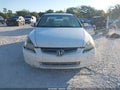 2006 Honda Accord — photo 12 of 16 | VIN 1HGCM56336A026886