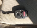 2006 Honda Accord — photo 11 of 16 | VIN 1HGCM56336A026886