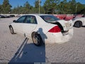2006 Honda Accord — photo 3 of 16 | VIN 1HGCM56336A026886