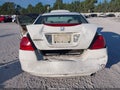2006 Honda Accord — photo 6 of 16 | VIN 1HGCM56336A026886