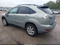2005 Lexus RX 330 — photo 3 of 11 | VIN 2T2HA31UX5C086073
