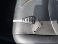2010 Porsche Boxster — photo 11 of 17 | VIN WP0CA2A88AU710381