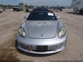 2010 Porsche Boxster — photo 6 of 17 | VIN WP0CA2A88AU710381