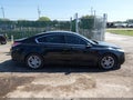 2011 Acura TL — photo 13 of 16 | VIN 19UUA8F28BA005628