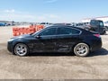 2011 Acura TL — photo 14 of 16 | VIN 19UUA8F28BA005628