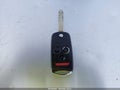 2011 Acura TL — photo 11 of 16 | VIN 19UUA8F28BA005628