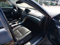 2011 Acura TL — photo 5 of 16 | VIN 19UUA8F28BA005628
