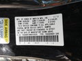 2011 Acura TL — photo 9 of 16 | VIN 19UUA8F28BA005628