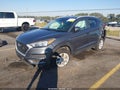 2019 Hyundai Tucson — photo 2 of 16 | VIN KM8J3CA43KU888023