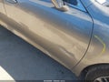 2021 Lexus ES 300h — photo 17 of 18 | VIN 58ADA1C17MU008222