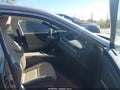 2021 Lexus ES 300h — photo 5 of 18 | VIN 58ADA1C17MU008222