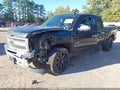 2013 Chevrolet Silverado 1500 — photo 2 of 16 | VIN 3GCPKSE74DG347195
