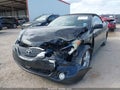 2005 Toyota Camry — photo 2 of 16 | VIN 4T1FA38P45U046923