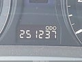 2010 Lexus RX 350 — photo 15 of 16 | VIN 2T2ZK1BA0AC011161