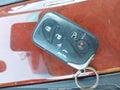 2010 Lexus RX 350 — photo 11 of 16 | VIN 2T2ZK1BA0AC011161