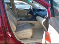 2010 Lexus RX 350 — photo 5 of 16 | VIN 2T2ZK1BA0AC011161