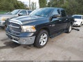 2014 Ram 1500 — photo 2 of 16 | VIN 1C6RR7LT9ES465911