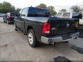 2014 Ram 1500 — photo 3 of 16 | VIN 1C6RR7LT9ES465911