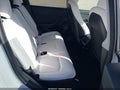 2023 Tesla Modelo Y — photo 8 of 21 | VIN 7SAYGAEEXPF647030