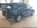 2023 Ford Explorer — photo 4 of 16 | VIN 1FMSK8DH4PGB64205
