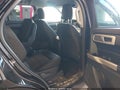 2023 Ford Explorer — photo 8 of 16 | VIN 1FMSK8DH4PGB64205