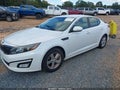 2014 Kia Optima — photo 2 of 15 | VIN 5XXGM4A77EG279345