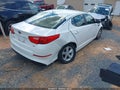 2014 Kia Optima — photo 4 of 15 | VIN 5XXGM4A77EG279345