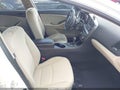 2014 Kia Optima — photo 5 of 15 | VIN 5XXGM4A77EG279345