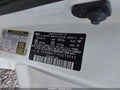 2014 Kia Optima — photo 9 of 15 | VIN 5XXGM4A77EG279345