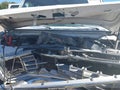1991 Ford Econoline — photo 10 of 12 | VIN 1FDEE14NXMHA81952