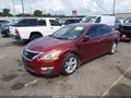 2014 Nissan Altima — photo 2 of 17 | VIN 1N4AL3AP7EC272033