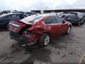 2014 Nissan Altima — photo 4 of 17 | VIN 1N4AL3AP7EC272033