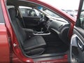 2014 Nissan Altima — photo 5 of 17 | VIN 1N4AL3AP7EC272033
