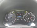2014 Nissan Altima — photo 7 of 17 | VIN 1N4AL3AP7EC272033
