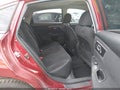 2014 Nissan Altima — photo 8 of 17 | VIN 1N4AL3AP7EC272033