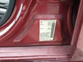 2014 Nissan Altima — photo 9 of 17 | VIN 1N4AL3AP7EC272033