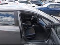 2025 Nissan Versa — photo 5 of 22 | VIN 3N1CN8EV2SL840310