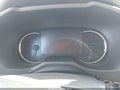 2025 Toyota RAV4 Hybrid — photo 7 of 20 | VIN JTMRWRFV7SJ069584