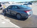 2024 Hyundai Elantra — photo 3 of 17 | VIN KMHLM4DG4RU690837